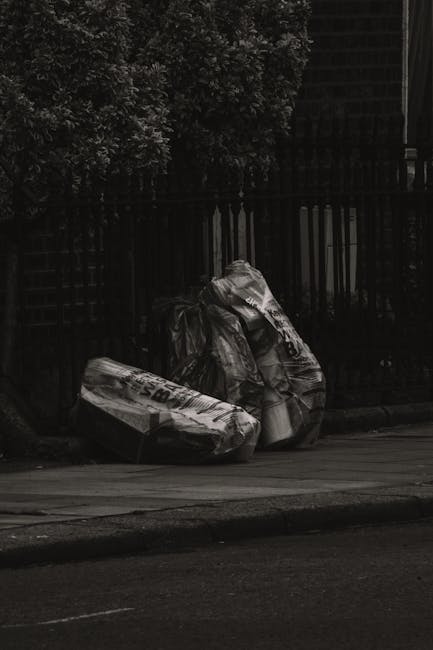 https://rubbishremovaledgware.org.uk/blog/same-day-rubbish-removal-delays-what-to-know-in-edgware/